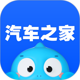 中国体育在星空漫展中的创新表现