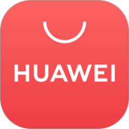 加入好博体育APP Official,成就您的体育梦想