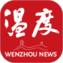 问鼎网娱乐:艺人生活背后的真实与努力