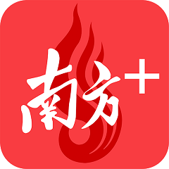 分析mk国际(中国)的客户满意度与服务质量提升