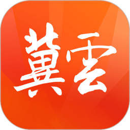 加入好博体育APP Official,成就您的体育梦想
