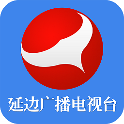 分析mk国际(中国)的客户满意度与服务质量提升