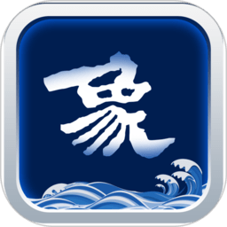 火狐首页与其他浏览器的对比分析